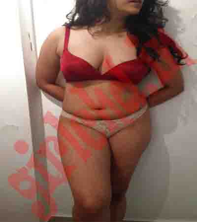 escort in mohali