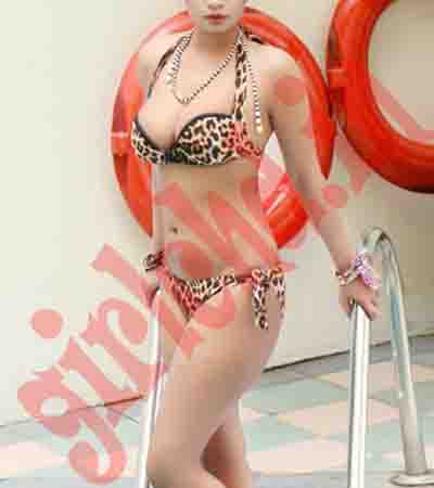 mohali call girls service