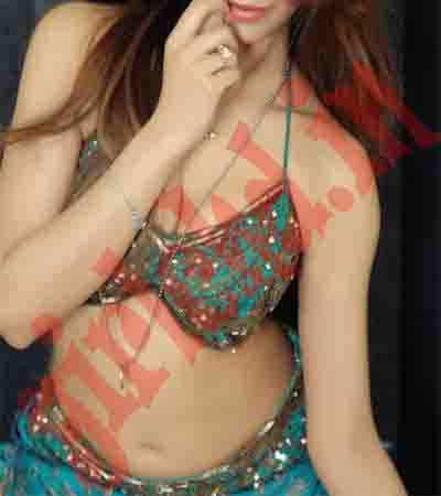mohali escort service