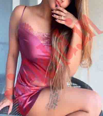 mohali escort